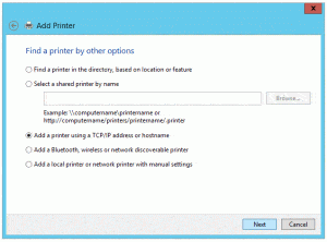 add-printer-add-printer-port-tcpip
