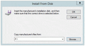 add-printer-install-from-disk
