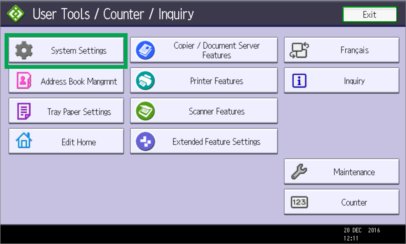 user-tools-counter-enquiry