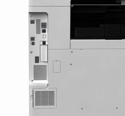 Ricoh IMC3000 Printer