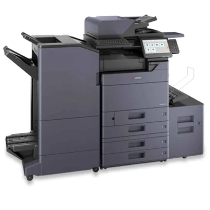 Kyocera TASKalfa 4054ci