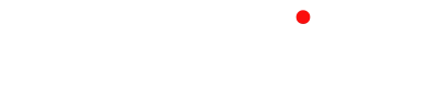 Inception Logo