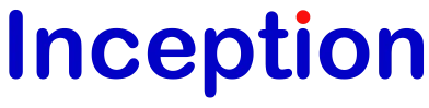 Inception Logo