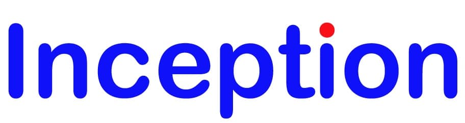 Inception Logo