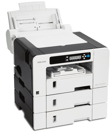 SG3110DN Colour Printer