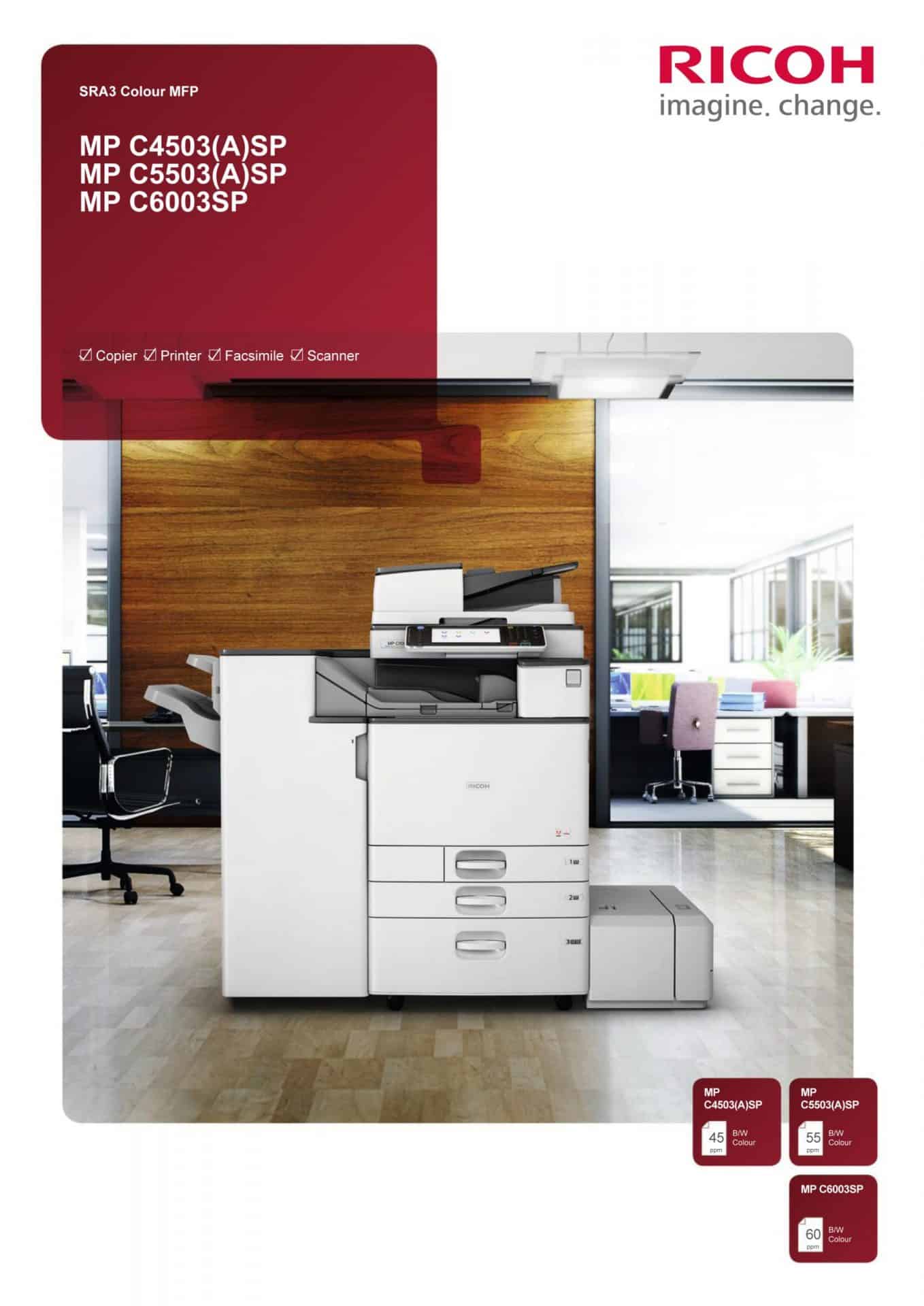 MPC4503 5503 6003 Brochure image scaled