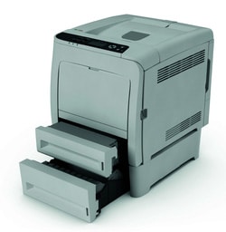 SPC340DN Colour Printer