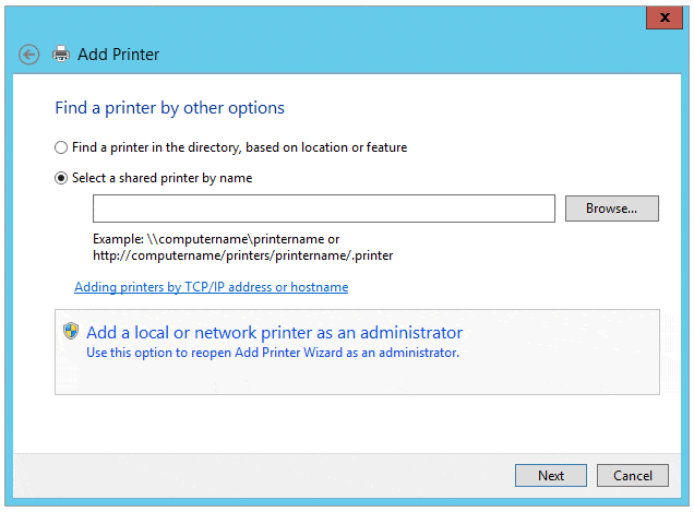 add-printer-add-printer-as-administrator