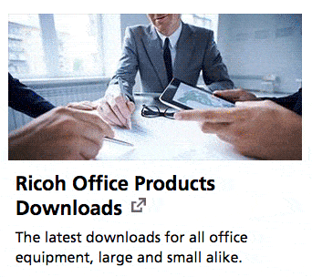 add-printer-ricoh-office-products-downloads