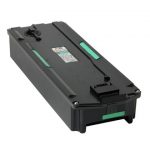 IMC2000-waste-toner-watetoner-printer-photocopier-im-2000-ricoh-genuine