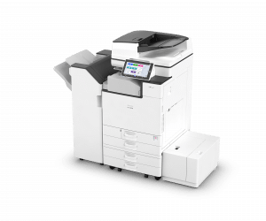 ricoh-imc3000-right-finisher-paper
