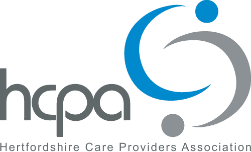 colour hcpa logo