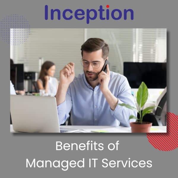 Managed It Services 600 × 600